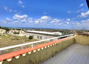 Foto 59 - Villa Contrada Mortilli, Castellammare del Golfo - foto 59