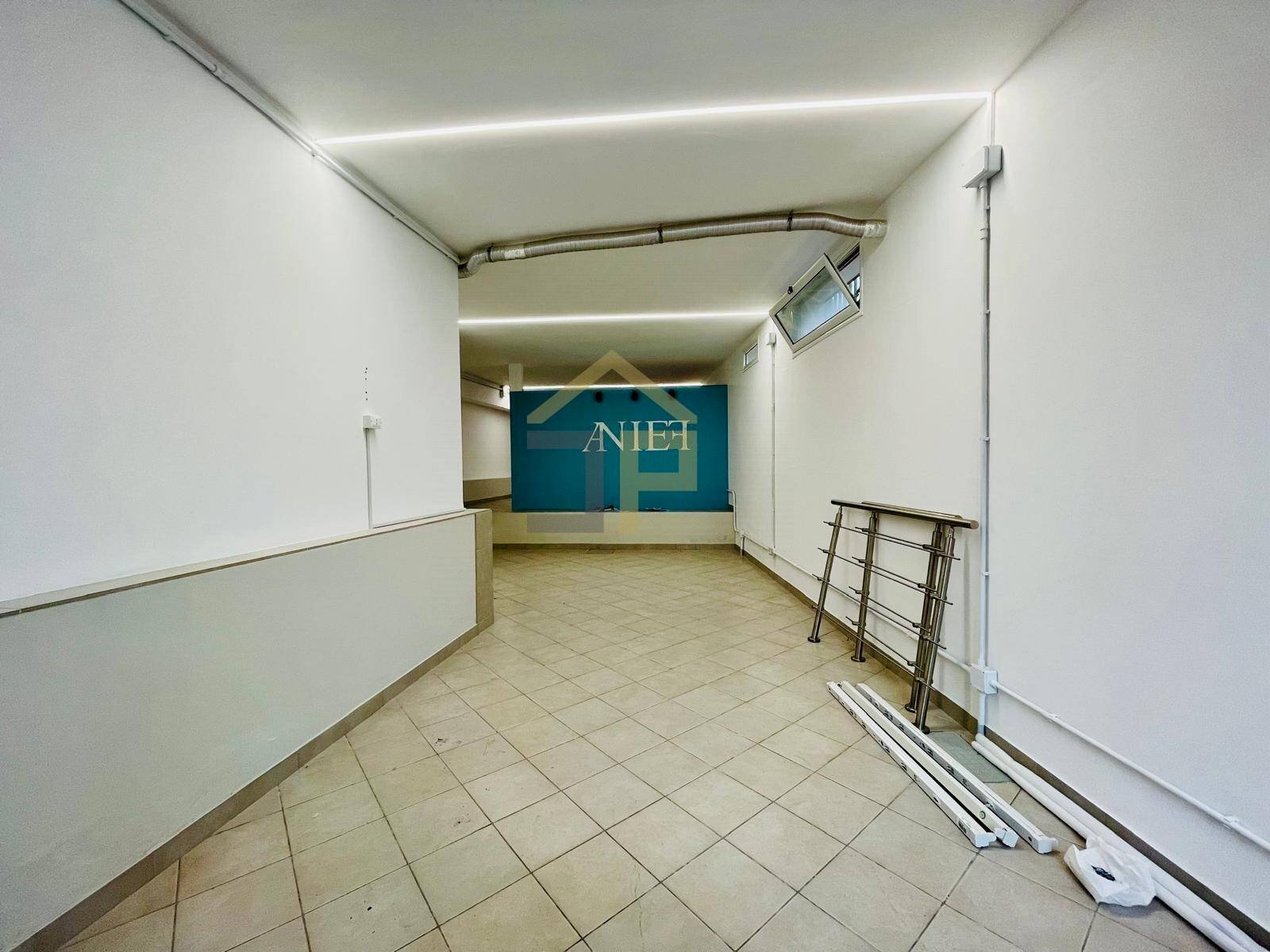 Foto 2 - Commercial Premises Via Segesta, Castellammare del Golfo - photo 2