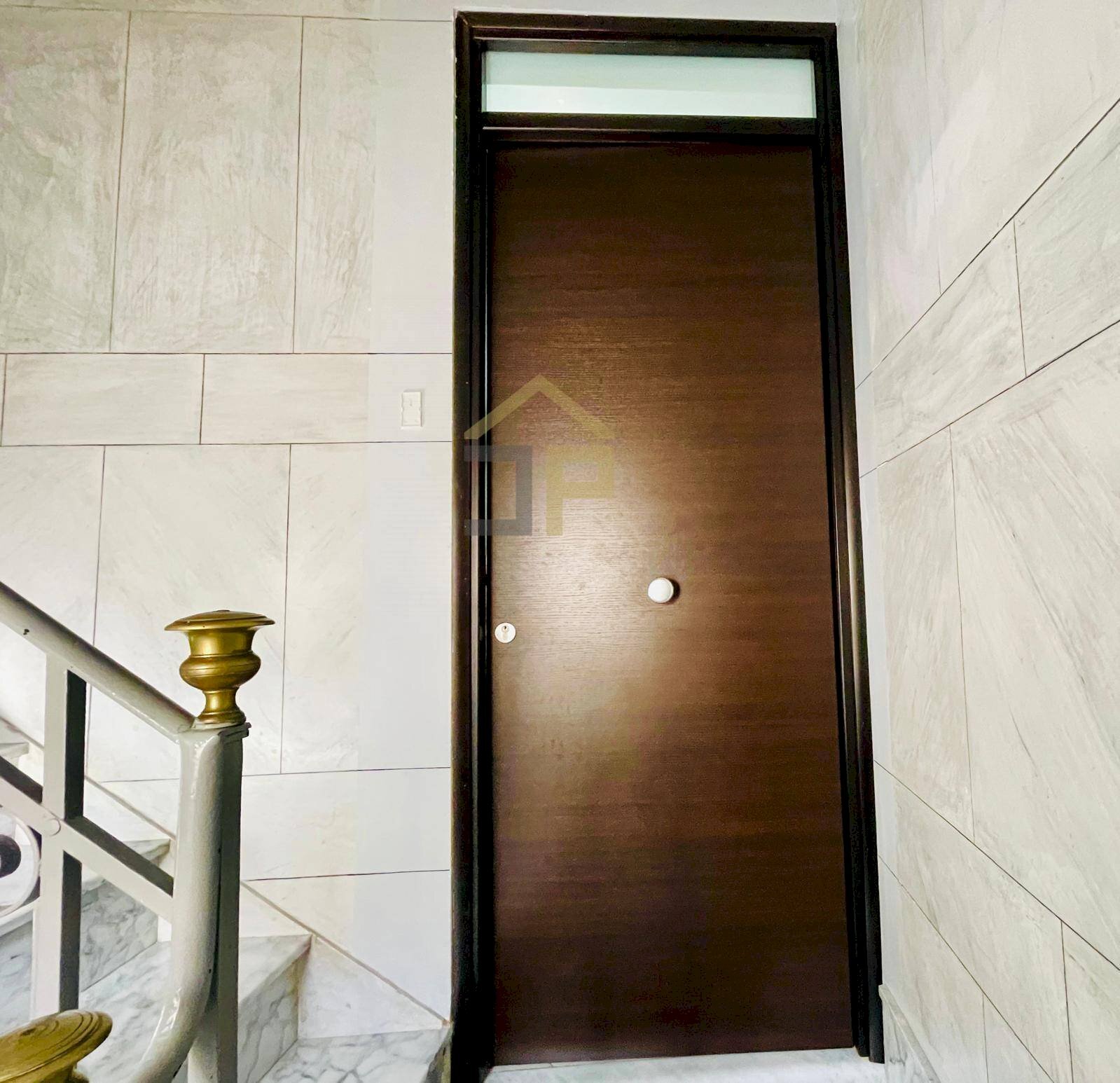 Foto 3 - Trilocale Via Tenente Giuseppe Buffa
 
0, Castellammare del Golfo - foto 3