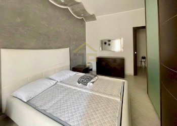 Foto 6 - Trilocale Via Tenente Giuseppe Buffa
 
0, Castellammare del Golfo - foto 6