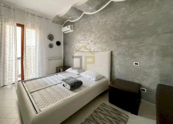 Foto 7 - Trilocale Via Tenente Giuseppe Buffa
 
0, Castellammare del Golfo - foto 7