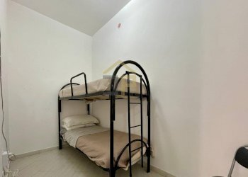 Foto 9 - Trilocale Via Tenente Giuseppe Buffa
 
0, Castellammare del Golfo - foto 9