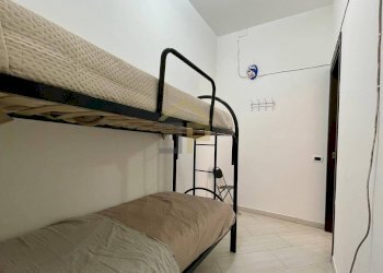 Foto 10 - Trilocale Via Tenente Giuseppe Buffa
 
0, Castellammare del Golfo - foto 10