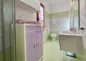 Foto 11 - Trilocale Via Tenente Giuseppe Buffa
 
0, Castellammare del Golfo - foto 11