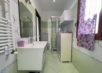 Foto 12 - Trilocale Via Tenente Giuseppe Buffa
 
0, Castellammare del Golfo - foto 12