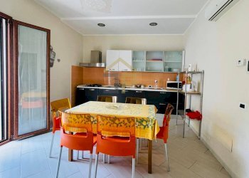 Foto 15 - Trilocale Via Tenente Giuseppe Buffa
 
0, Castellammare del Golfo - foto 15