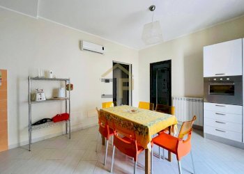 Foto 16 - Trilocale Via Tenente Giuseppe Buffa
 
0, Castellammare del Golfo - foto 16