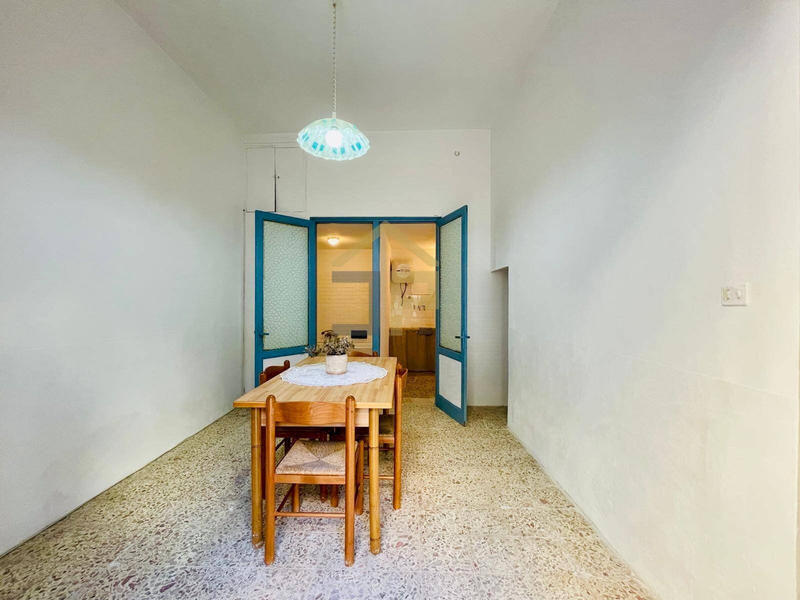 Foto 3 - Casa indipendente Via Papotto, Castellammare del Golfo - foto 3