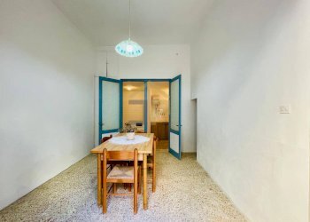Foto 3 - Casa indipendente Via Papotto, Castellammare del Golfo - foto 3