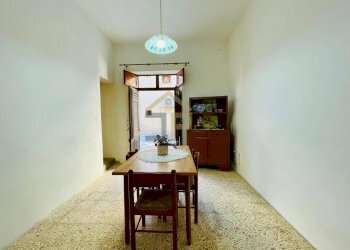 Foto 4 - Casa indipendente Via Papotto, Castellammare del Golfo - foto 4
