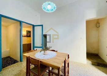 Foto 5 - Casa indipendente Via Papotto, Castellammare del Golfo - foto 5