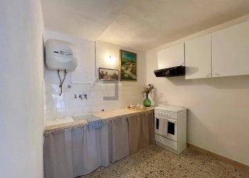 Foto 6 - Casa indipendente Via Papotto, Castellammare del Golfo - foto 6