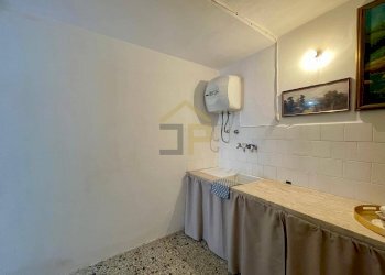 Foto 7 - Casa indipendente Via Papotto, Castellammare del Golfo - foto 7