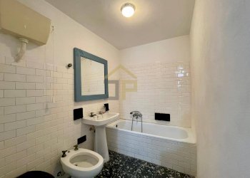 Foto 8 - Casa indipendente Via Papotto, Castellammare del Golfo - foto 8