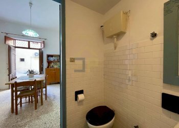 Foto 9 - Casa indipendente Via Papotto, Castellammare del Golfo - foto 9