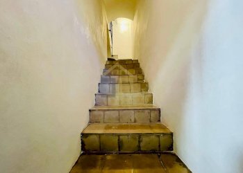 Foto 10 - Casa indipendente Via Papotto, Castellammare del Golfo - foto 10