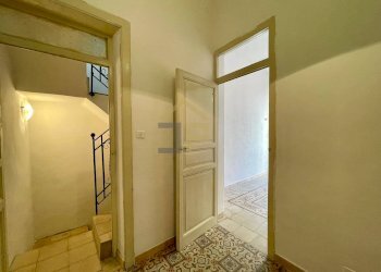 Foto 11 - Casa indipendente Via Papotto, Castellammare del Golfo - foto 11