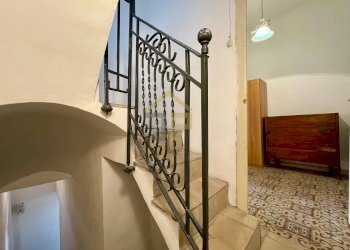 Foto 12 - Casa indipendente Via Papotto, Castellammare del Golfo - foto 12