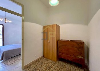 Foto 13 - Casa indipendente Via Papotto, Castellammare del Golfo - foto 13