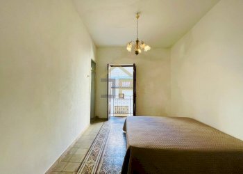 Foto 14 - Casa indipendente Via Papotto, Castellammare del Golfo - foto 14