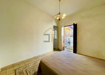 Foto 15 - Casa indipendente Via Papotto, Castellammare del Golfo - foto 15