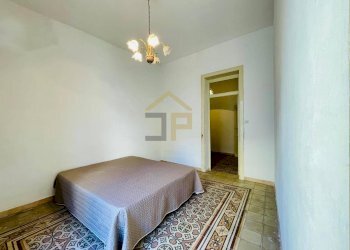 Foto 16 - Casa indipendente Via Papotto, Castellammare del Golfo - foto 16
