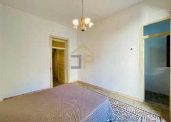 Foto 17 - Casa indipendente Via Papotto, Castellammare del Golfo - foto 17