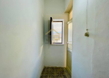 Foto 18 - Casa indipendente Via Papotto, Castellammare del Golfo - foto 18