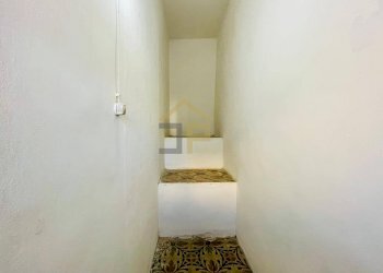 Foto 19 - Casa indipendente Via Papotto, Castellammare del Golfo - foto 19