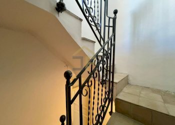 Foto 20 - Casa indipendente Via Papotto, Castellammare del Golfo - foto 20