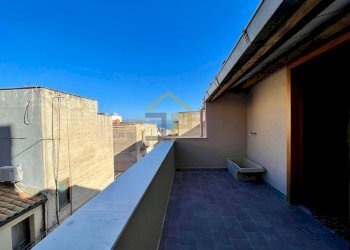 Foto 26 - Casa indipendente Via Papotto, Castellammare del Golfo - foto 26
