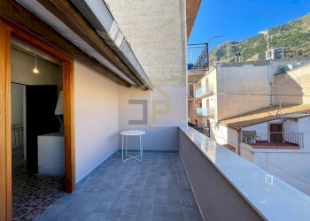 Foto 27 - Casa indipendente Via Papotto, Castellammare del Golfo - foto 27