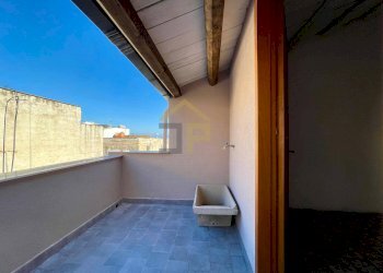 Foto 28 - Casa indipendente Via Papotto, Castellammare del Golfo - foto 28