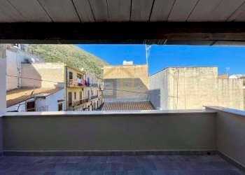 Foto 29 - Casa indipendente Via Papotto, Castellammare del Golfo - foto 29
