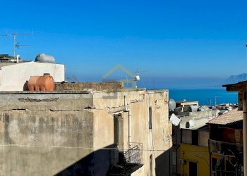 Foto 30 - Casa indipendente Via Papotto, Castellammare del Golfo - foto 30