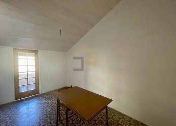 Foto 21 - Casa indipendente Via Papotto, Castellammare del Golfo - foto 21