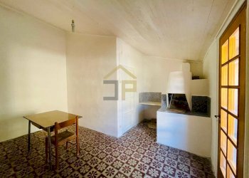 Foto 22 - Casa indipendente Via Papotto, Castellammare del Golfo - foto 22