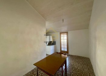 Foto 23 - Casa indipendente Via Papotto, Castellammare del Golfo - foto 23