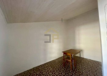 Foto 24 - Casa indipendente Via Papotto, Castellammare del Golfo - foto 24