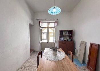 Foto 1 - Casa indipendente Via Papotto, Castellammare del Golfo - foto 1