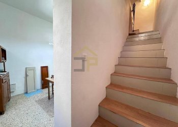 Foto 10 - Casa indipendente Via Papotto, Castellammare del Golfo - foto 10