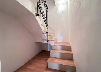 Foto 11 - Casa indipendente Via Papotto, Castellammare del Golfo - foto 11