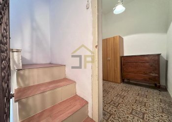 Foto 12 - Casa indipendente Via Papotto, Castellammare del Golfo - foto 12
