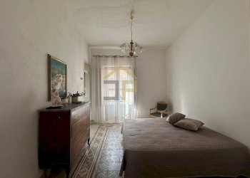 Foto 15 - Casa indipendente Via Papotto, Castellammare del Golfo - foto 15
