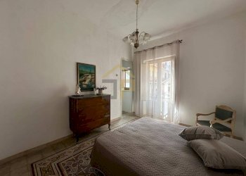 Foto 16 - Casa indipendente Via Papotto, Castellammare del Golfo - foto 16