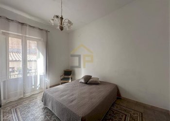 Foto 17 - Casa indipendente Via Papotto, Castellammare del Golfo - foto 17