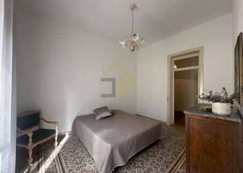 Foto 18 - Casa indipendente Via Papotto, Castellammare del Golfo - foto 18