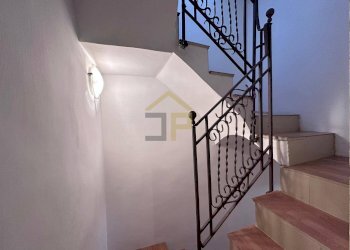 Foto 21 - Casa indipendente Via Papotto, Castellammare del Golfo - foto 21