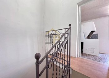 Foto 22 - Casa indipendente Via Papotto, Castellammare del Golfo - foto 22