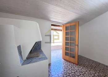 Foto 23 - Casa indipendente Via Papotto, Castellammare del Golfo - foto 23